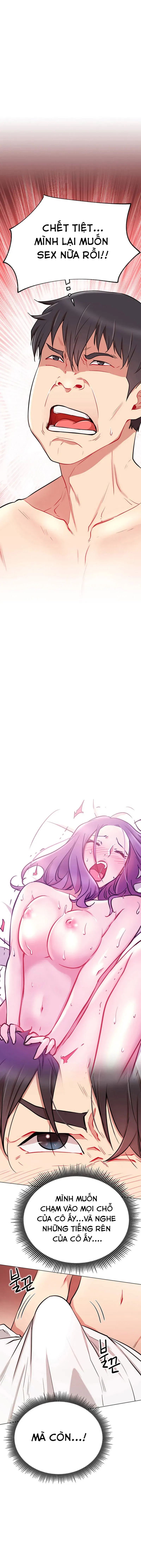 cuoc-song-nhu-anh-hang-mo-chap-9-8 integer