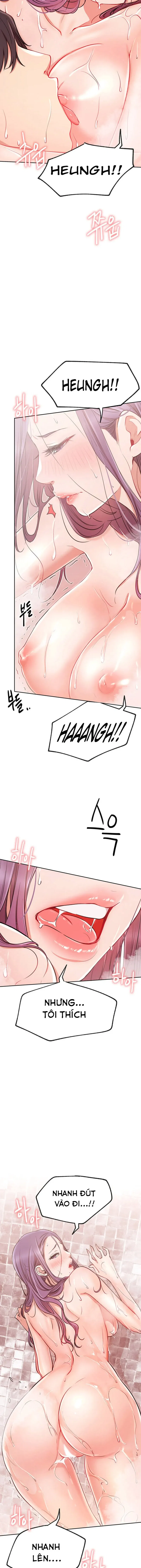 cuoc-song-nhu-anh-hang-mo-chap-9-11 integer