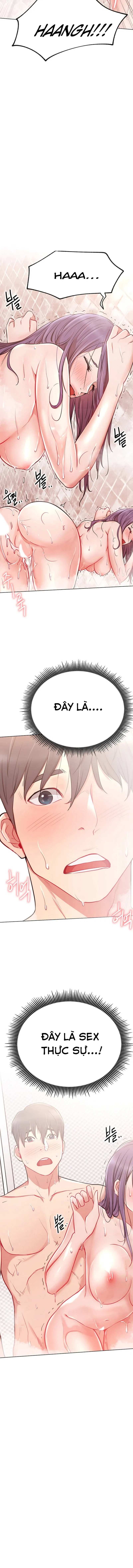 cuoc-song-nhu-anh-hang-mo-chap-9-14 integer