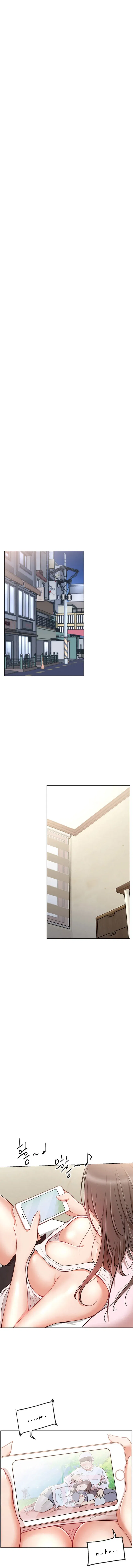 cuoc-song-nhu-anh-hang-mo-chap-9-15 integer