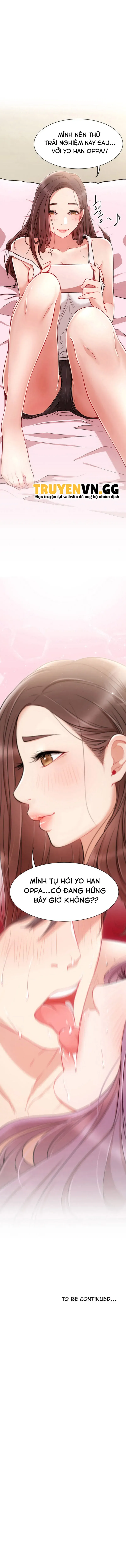 cuoc-song-nhu-anh-hang-mo-chap-9-16 integer