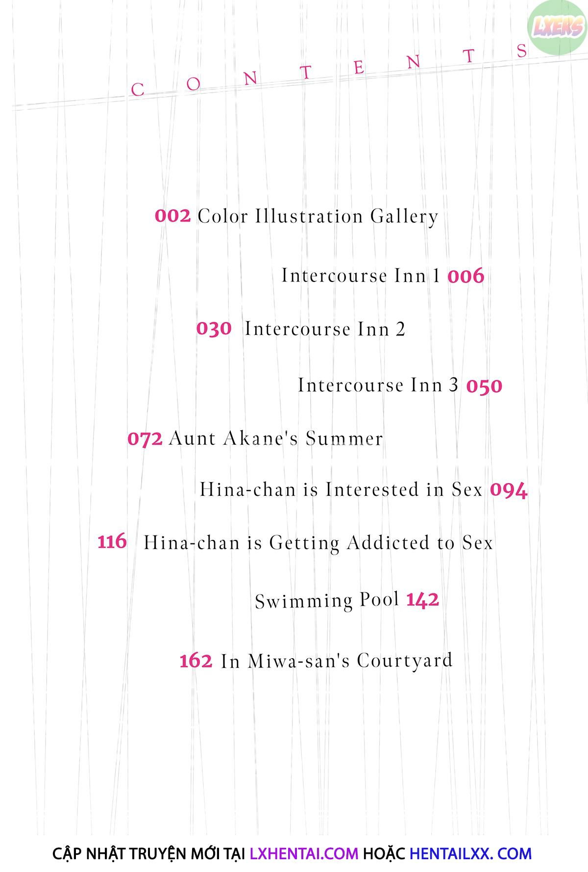 intercourse-inn-chap-1-8 integer