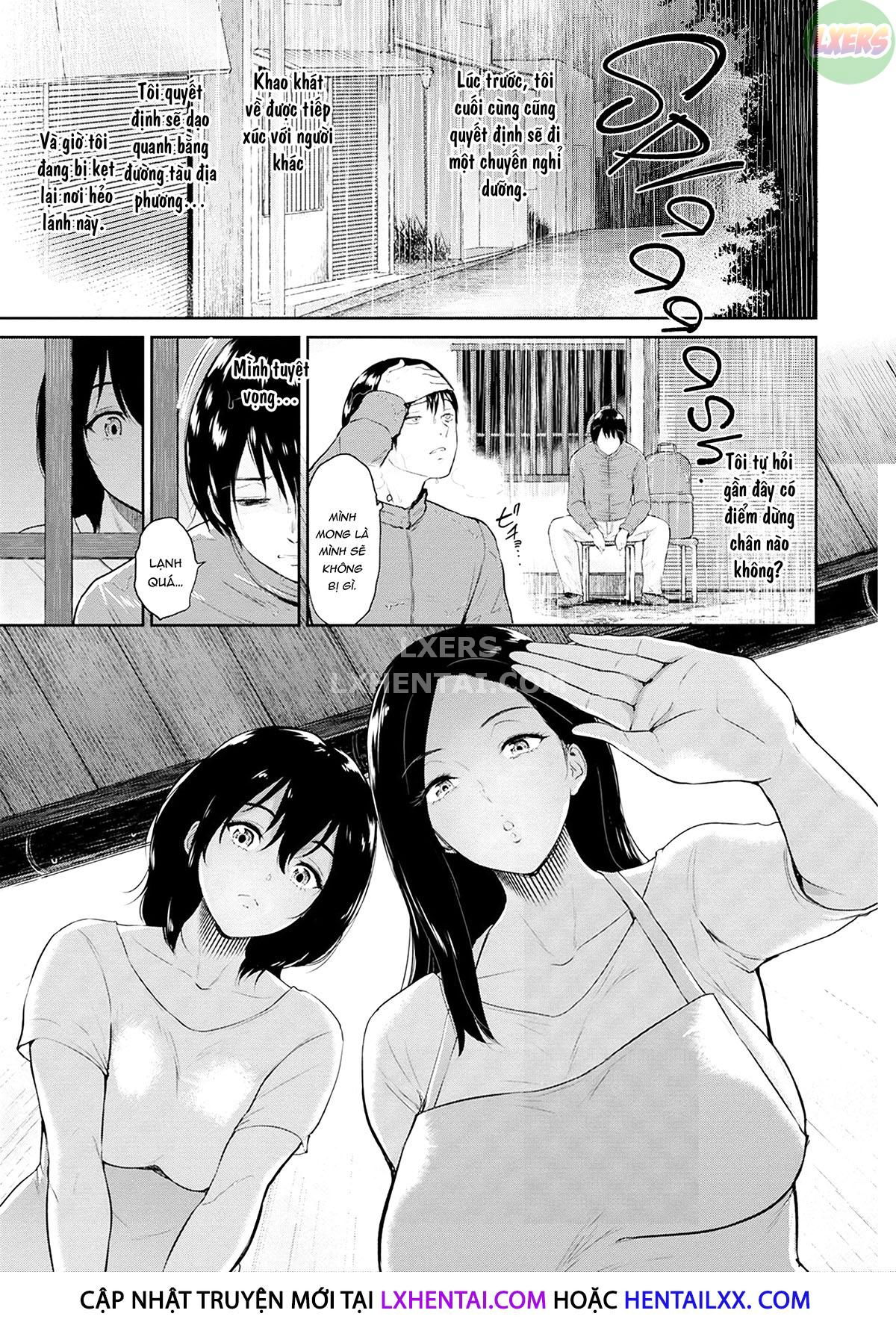 intercourse-inn-chap-1-13 integer