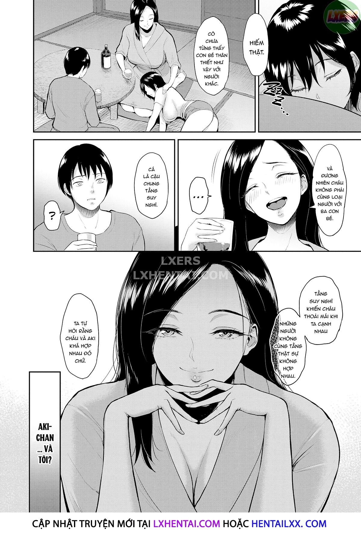 intercourse-inn-chap-1-18 integer