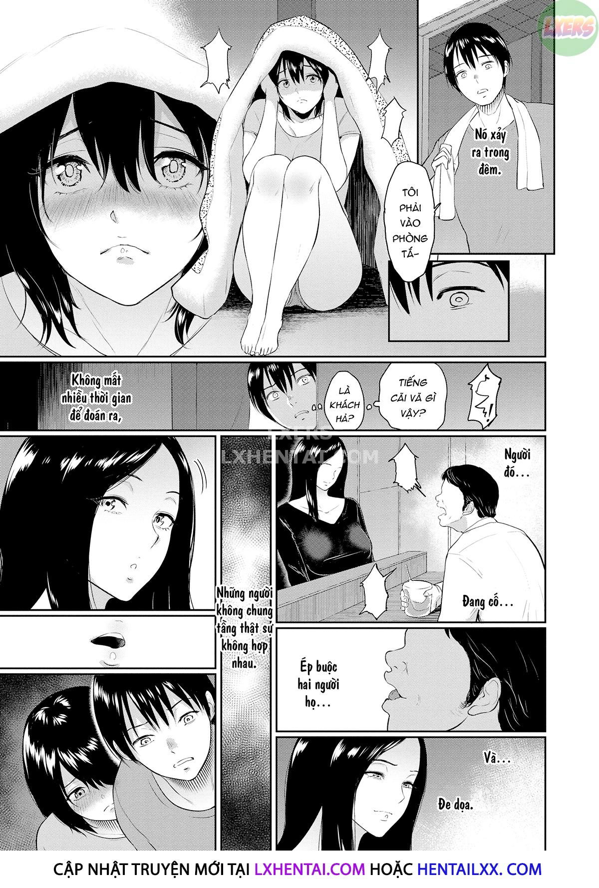 intercourse-inn-chap-1-19 integer