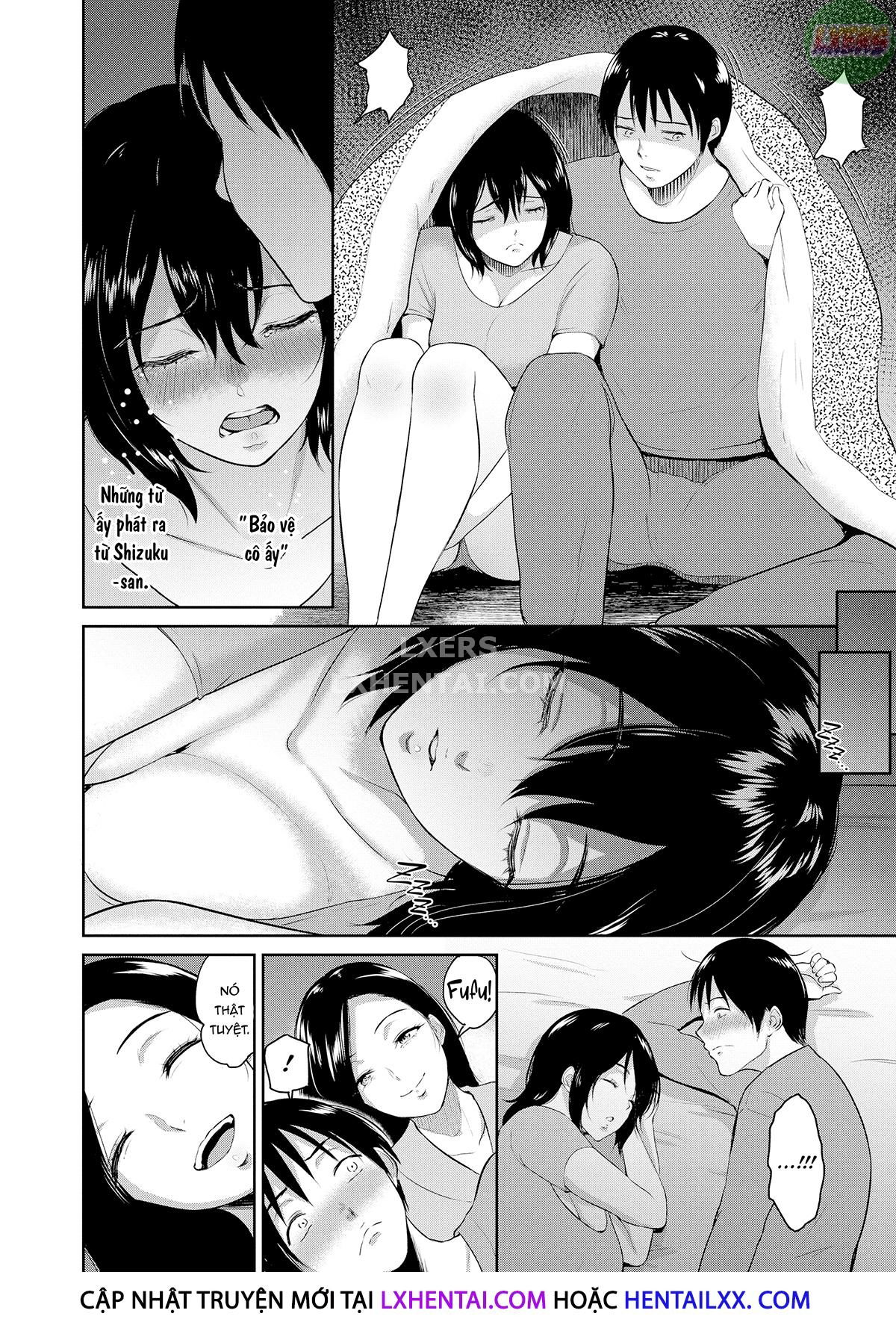 intercourse-inn-chap-1-20 integer