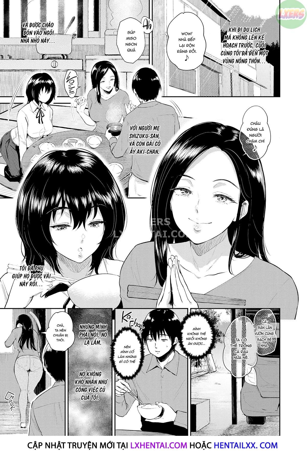 intercourse-inn-chap-2-4 integer