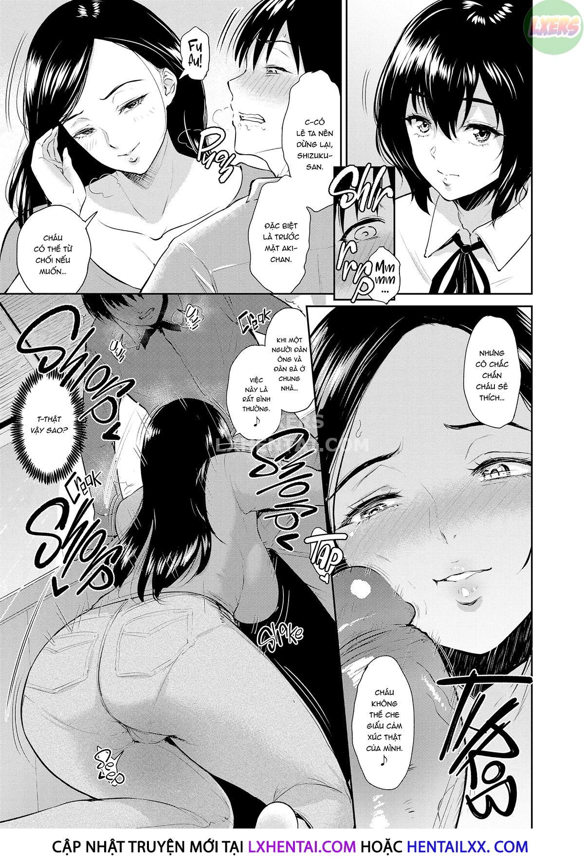 intercourse-inn-chap-2-6 integer