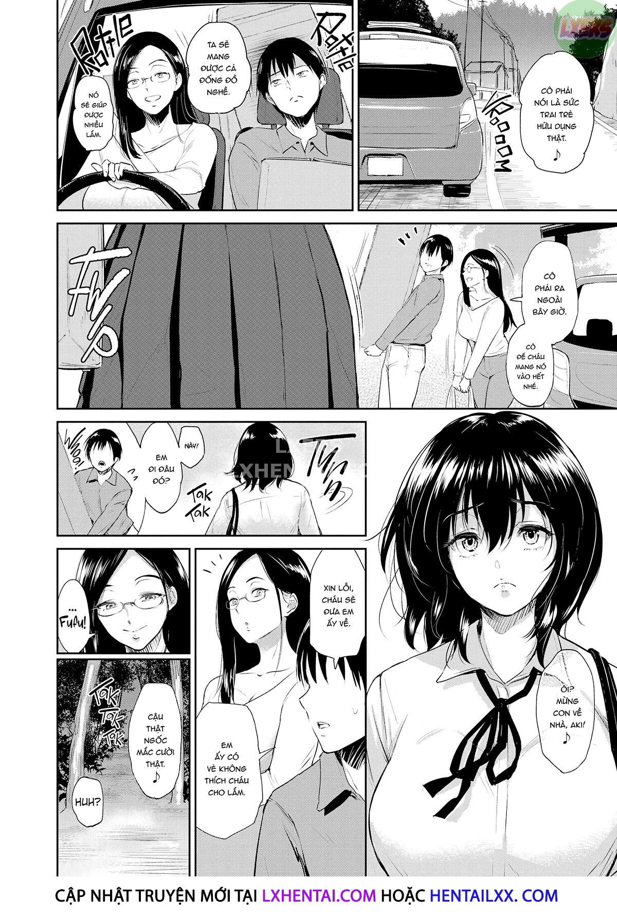 intercourse-inn-chap-2-9 integer