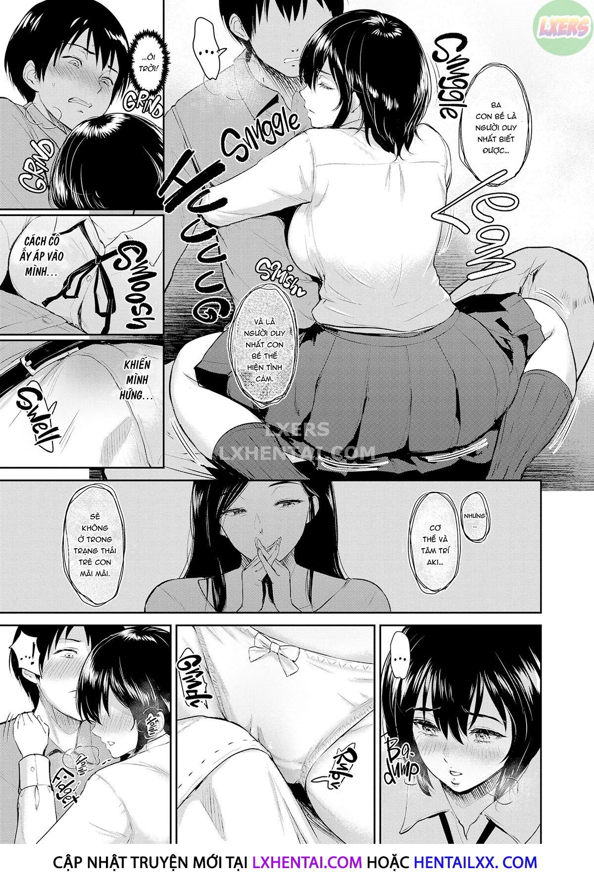 intercourse-inn-chap-2-12 integer