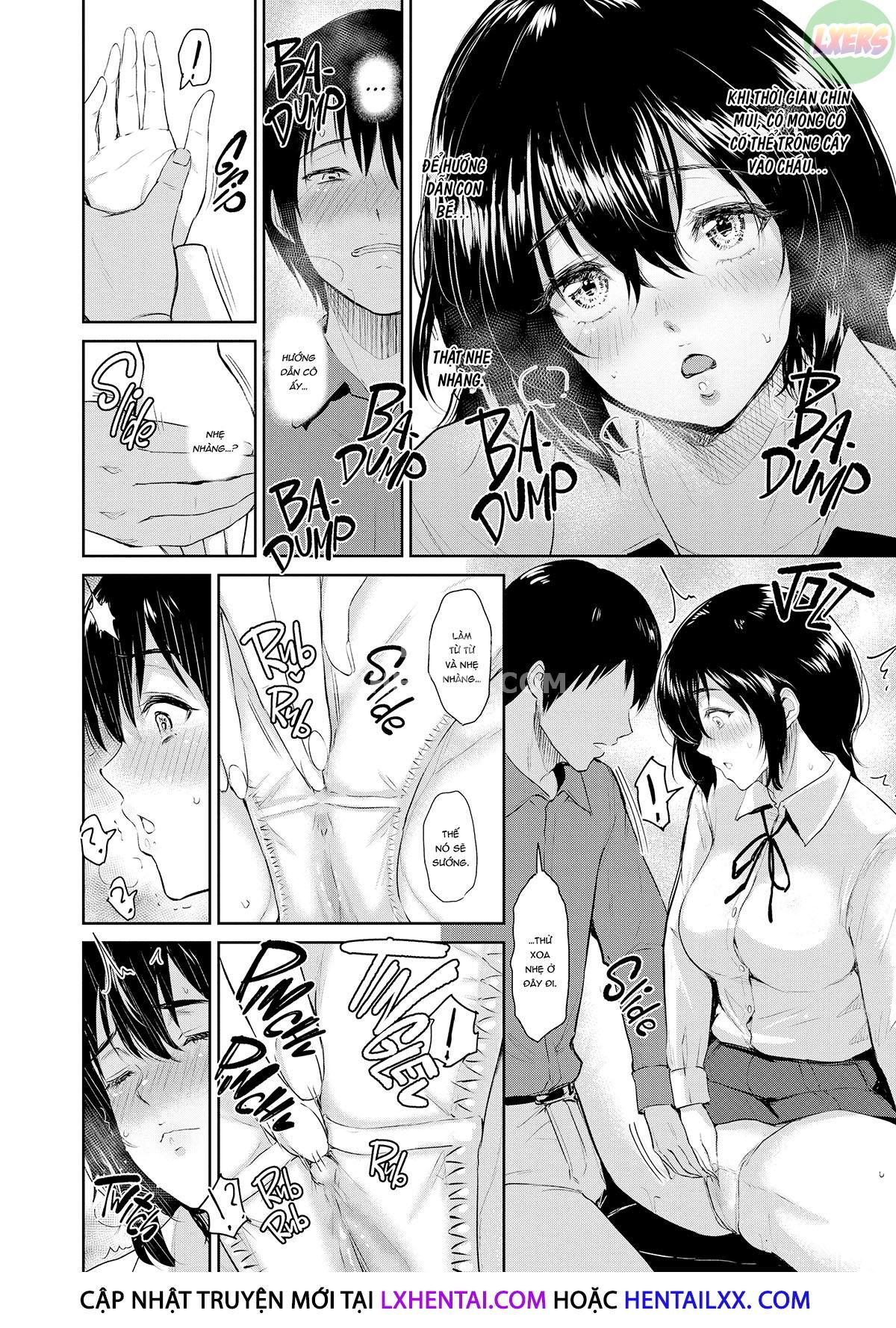 intercourse-inn-chap-2-13 integer