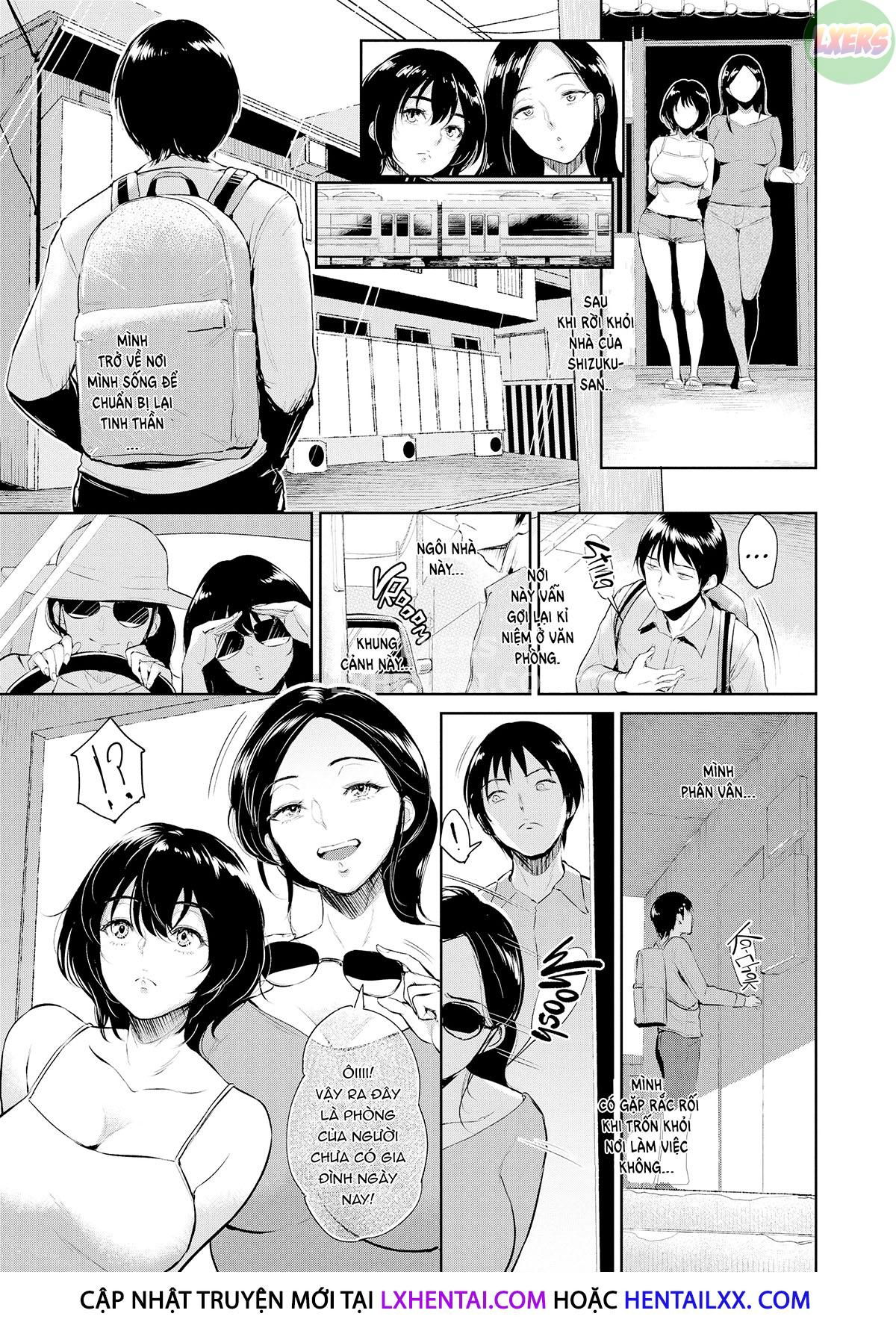 intercourse-inn-chap-3-4 integer