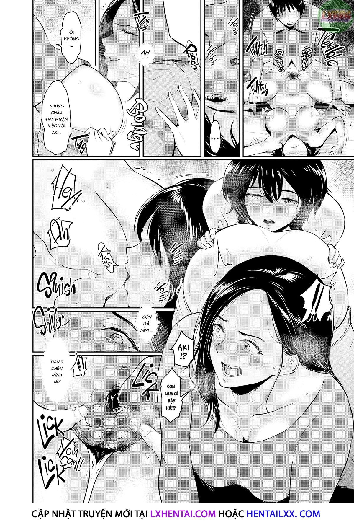 intercourse-inn-chap-3-11 integer