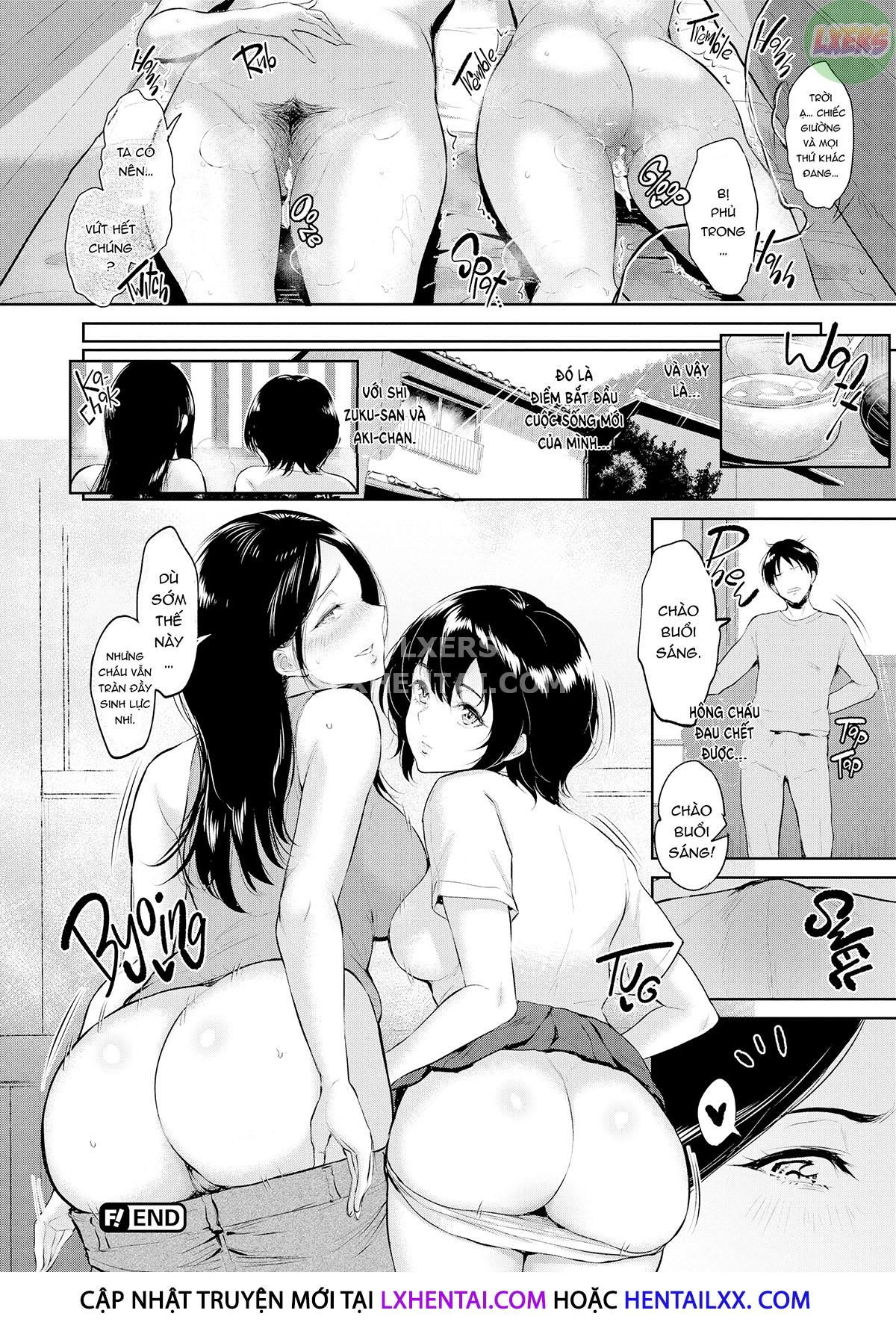 intercourse-inn-chap-3-23 integer