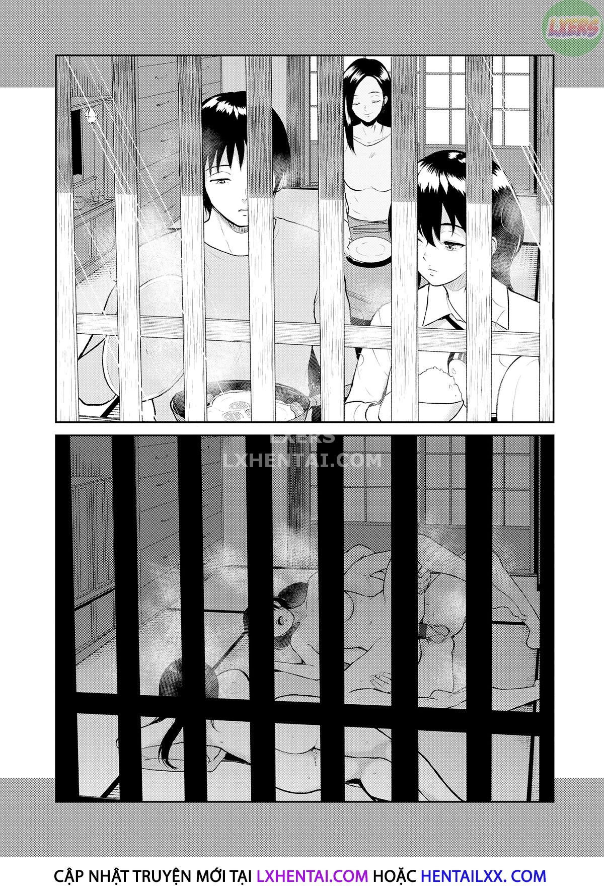 intercourse-inn-chap-3-25 integer