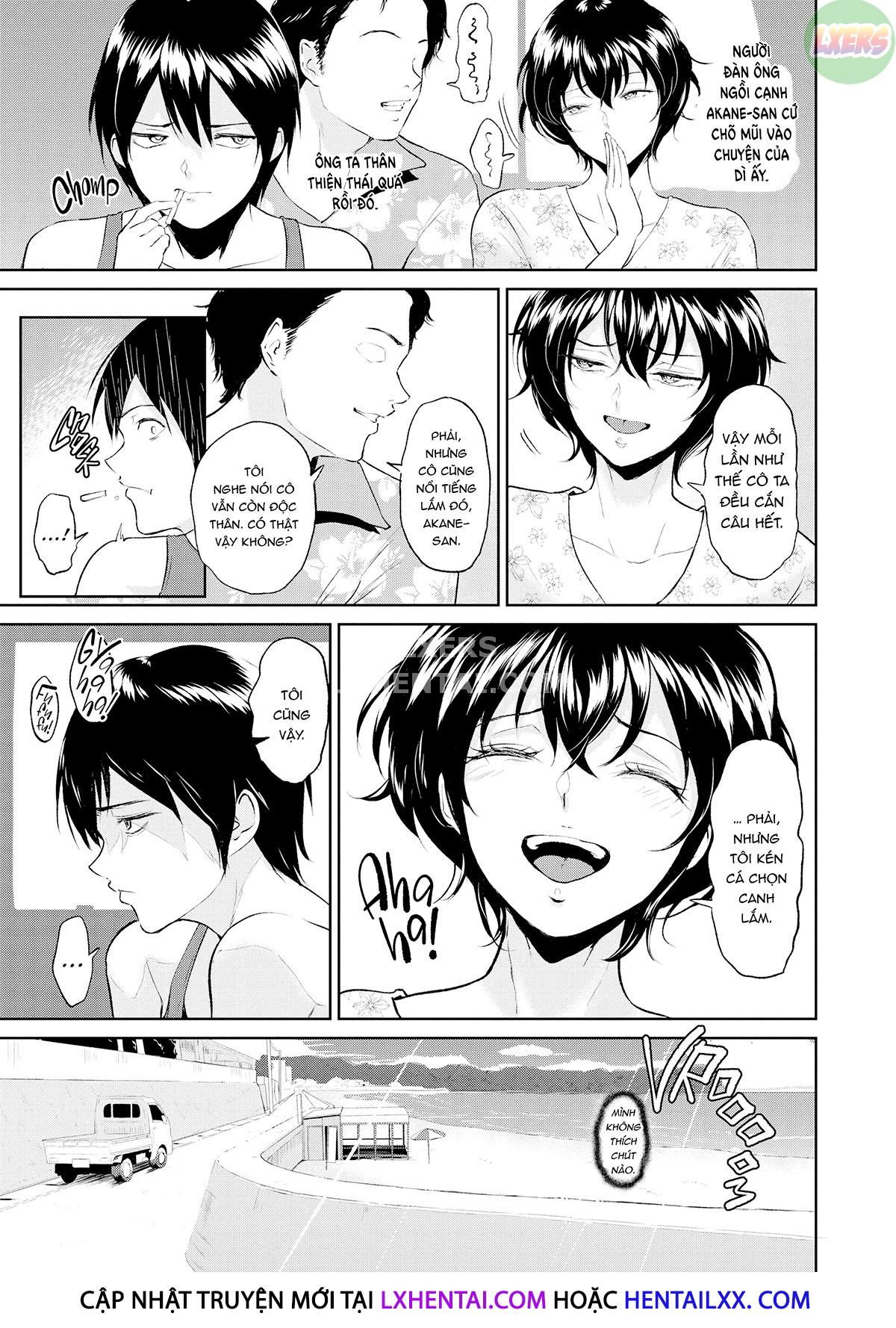 intercourse-inn-chap-4-6 integer