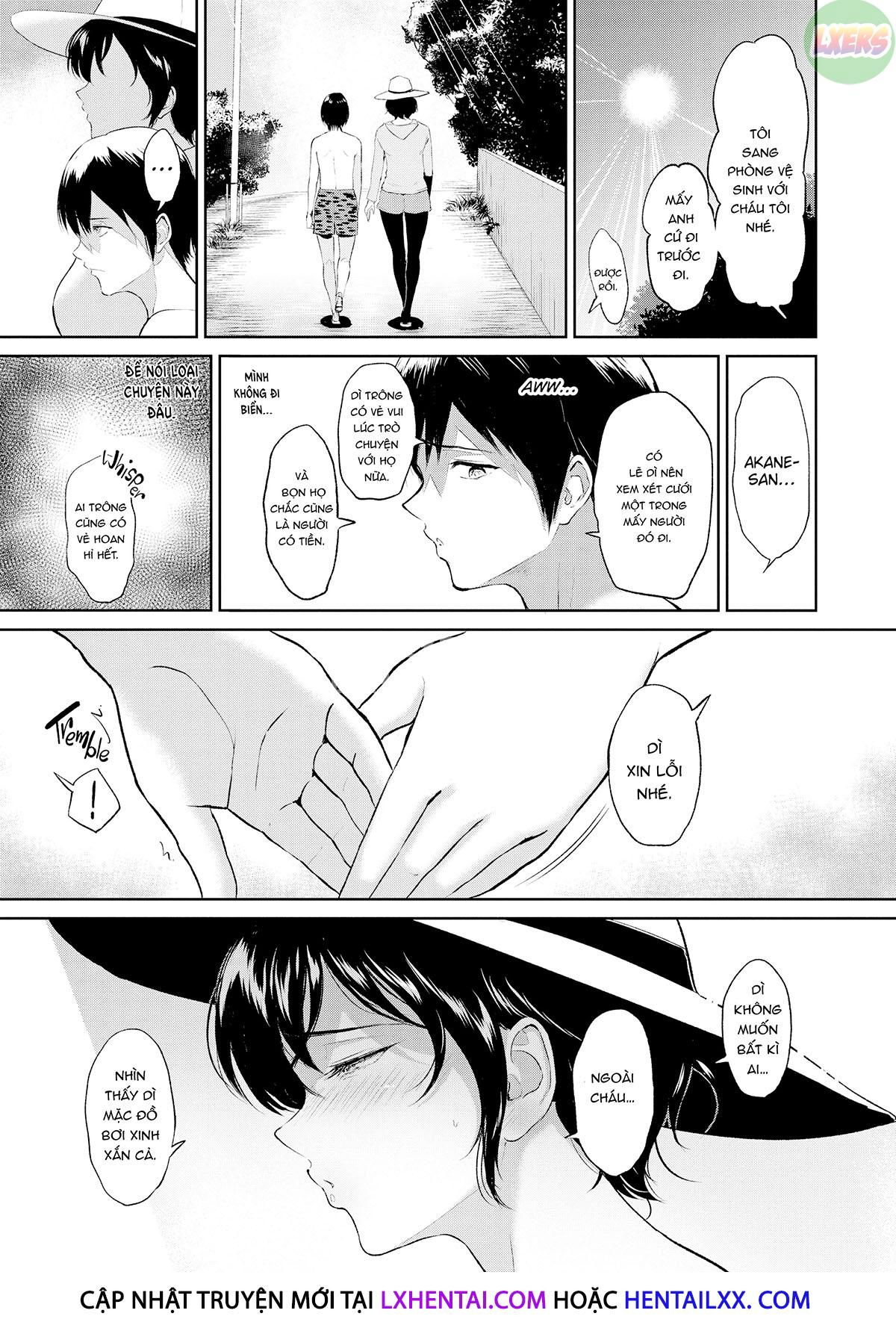 intercourse-inn-chap-4-8 integer