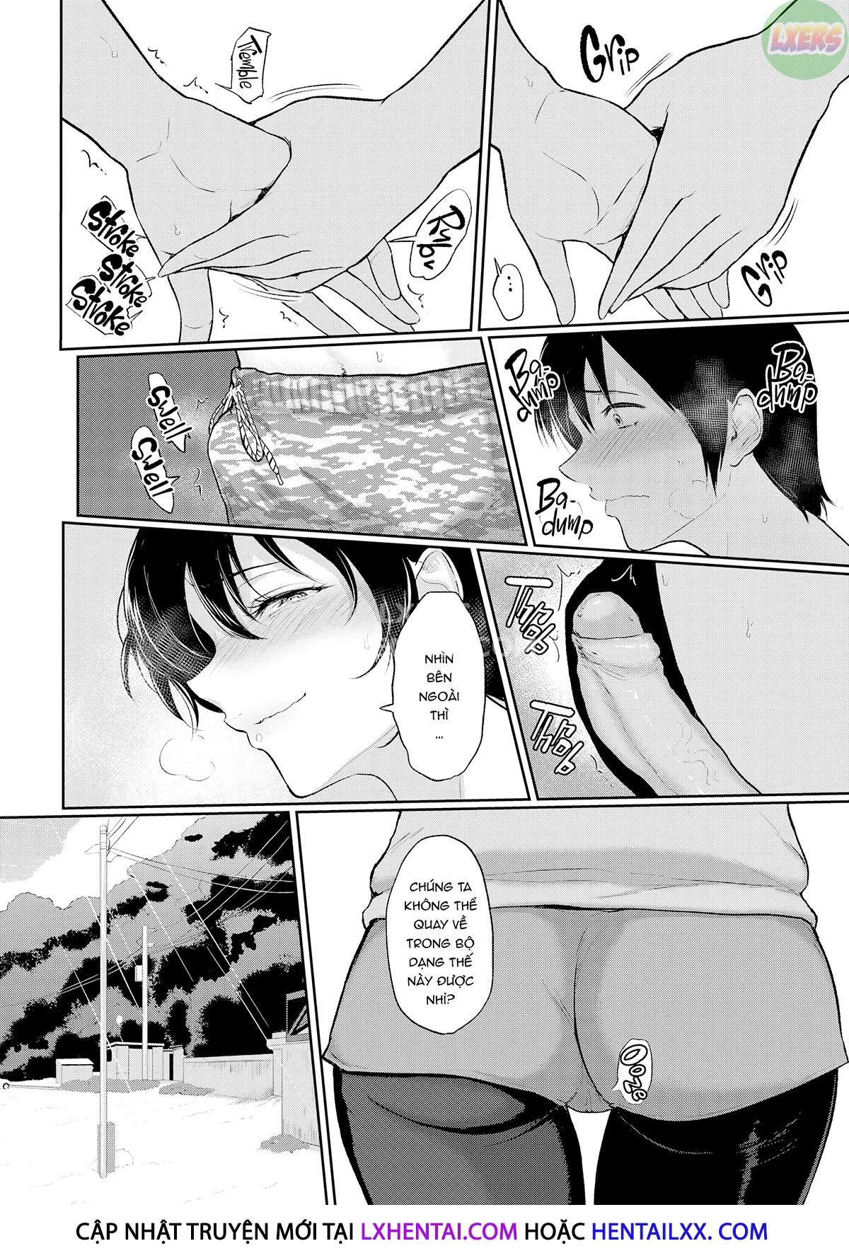 intercourse-inn-chap-4-9 integer