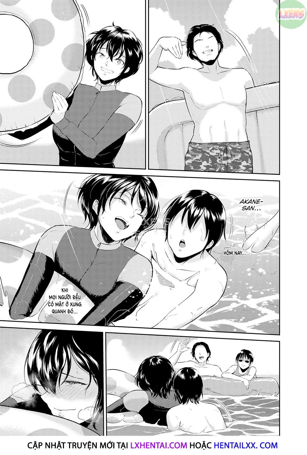 intercourse-inn-chap-4-14 integer