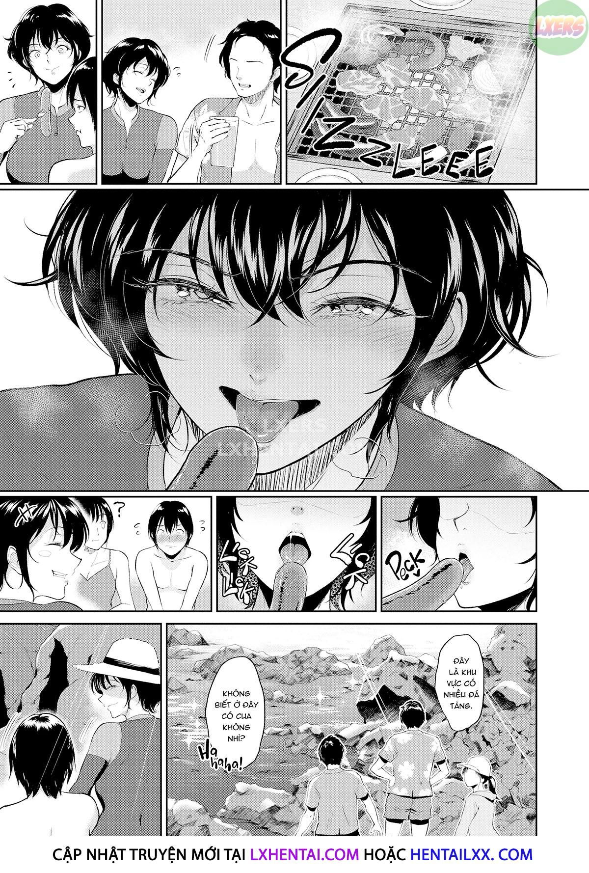 intercourse-inn-chap-4-16 integer