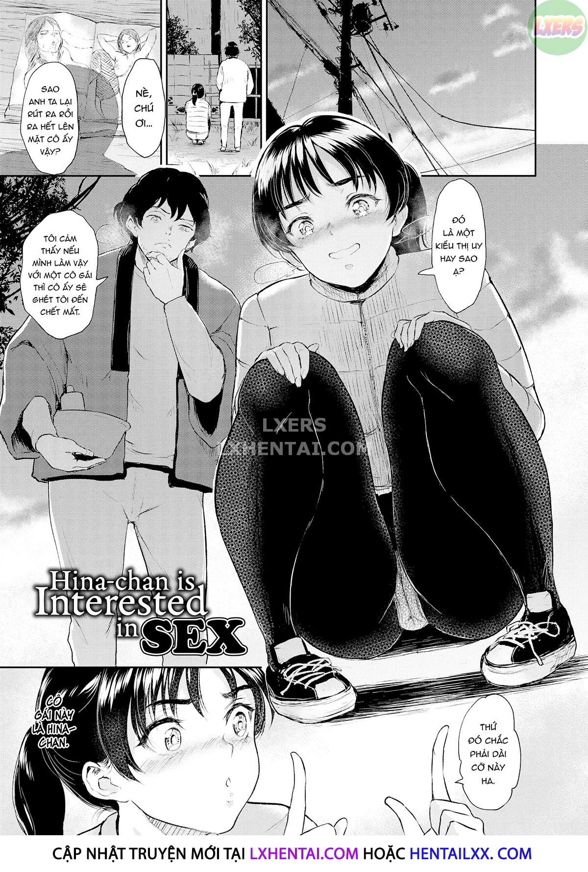 intercourse-inn-chap-5-4 integer