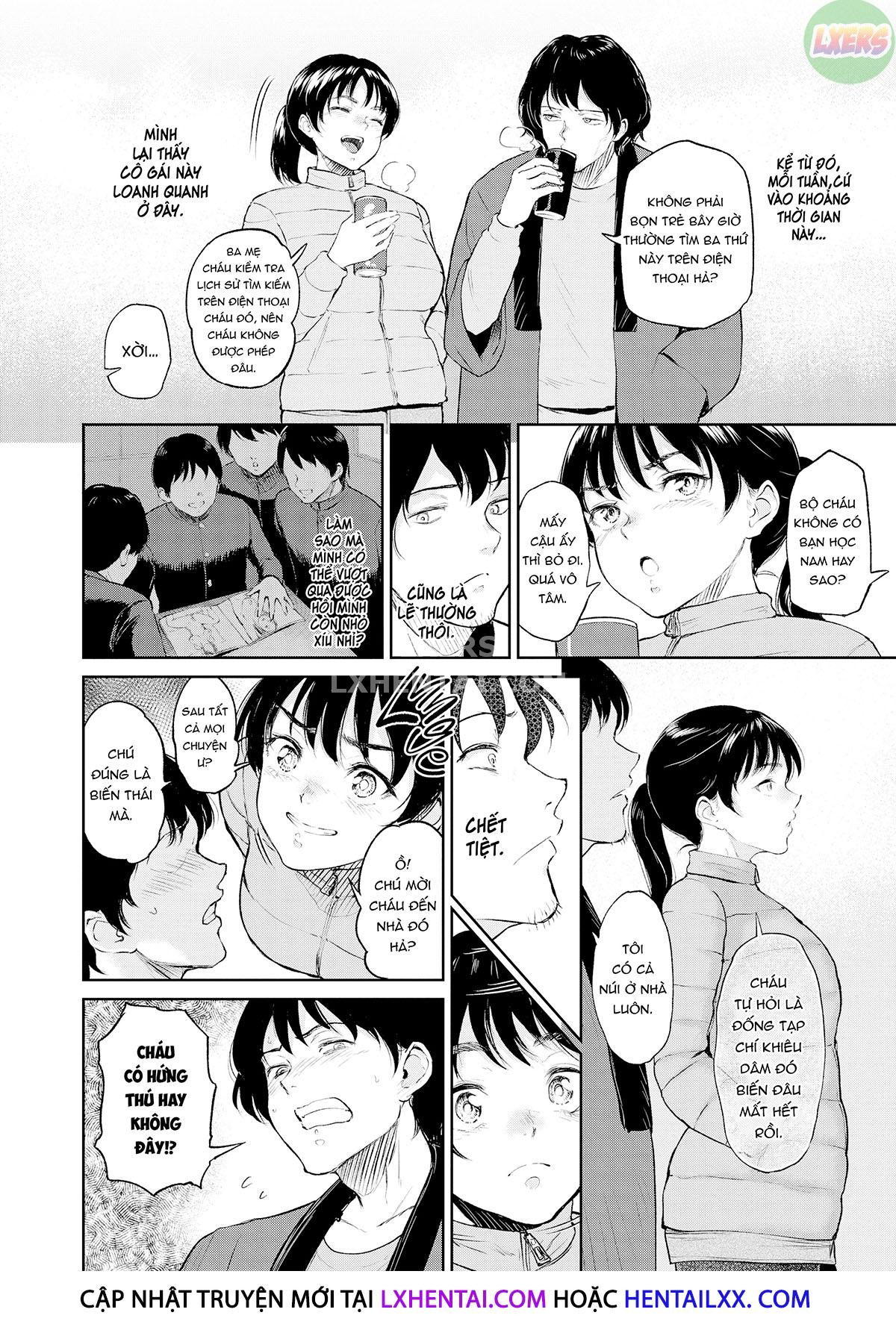 intercourse-inn-chap-5-7 integer