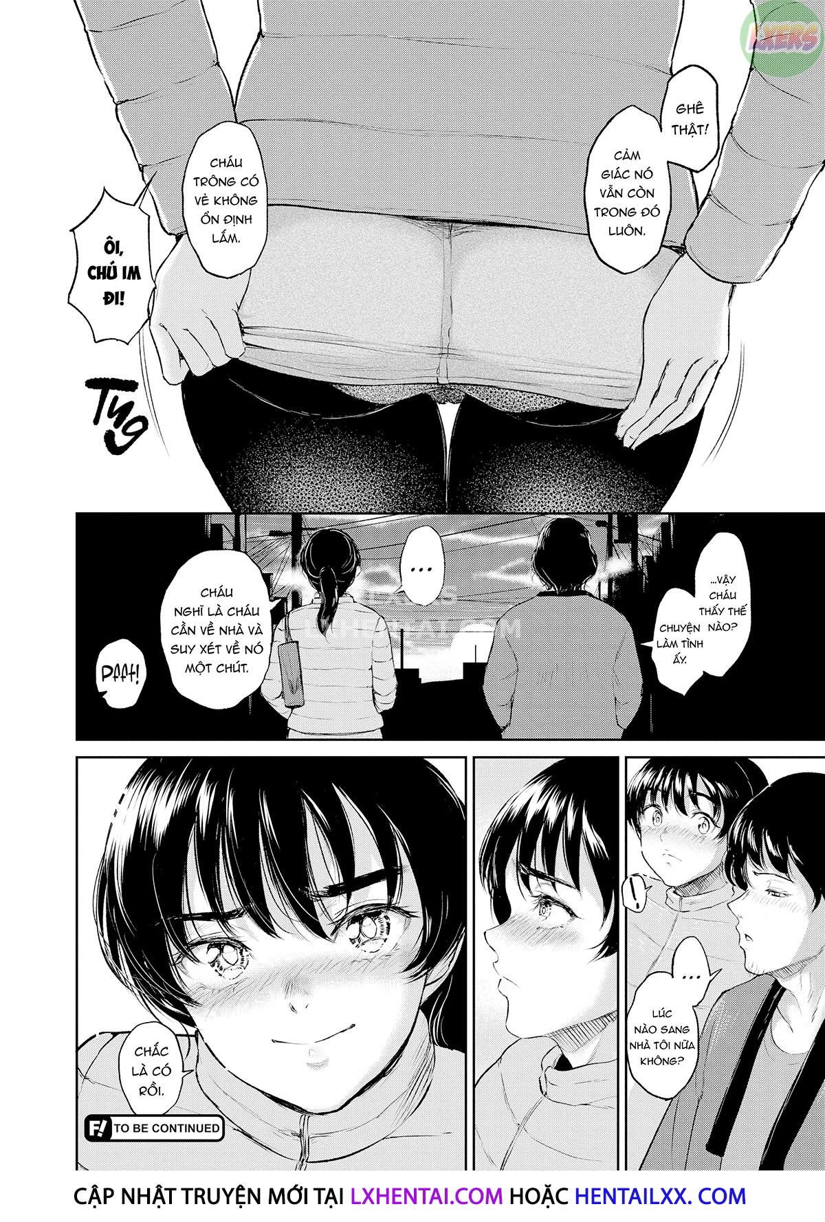 intercourse-inn-chap-5-23 integer