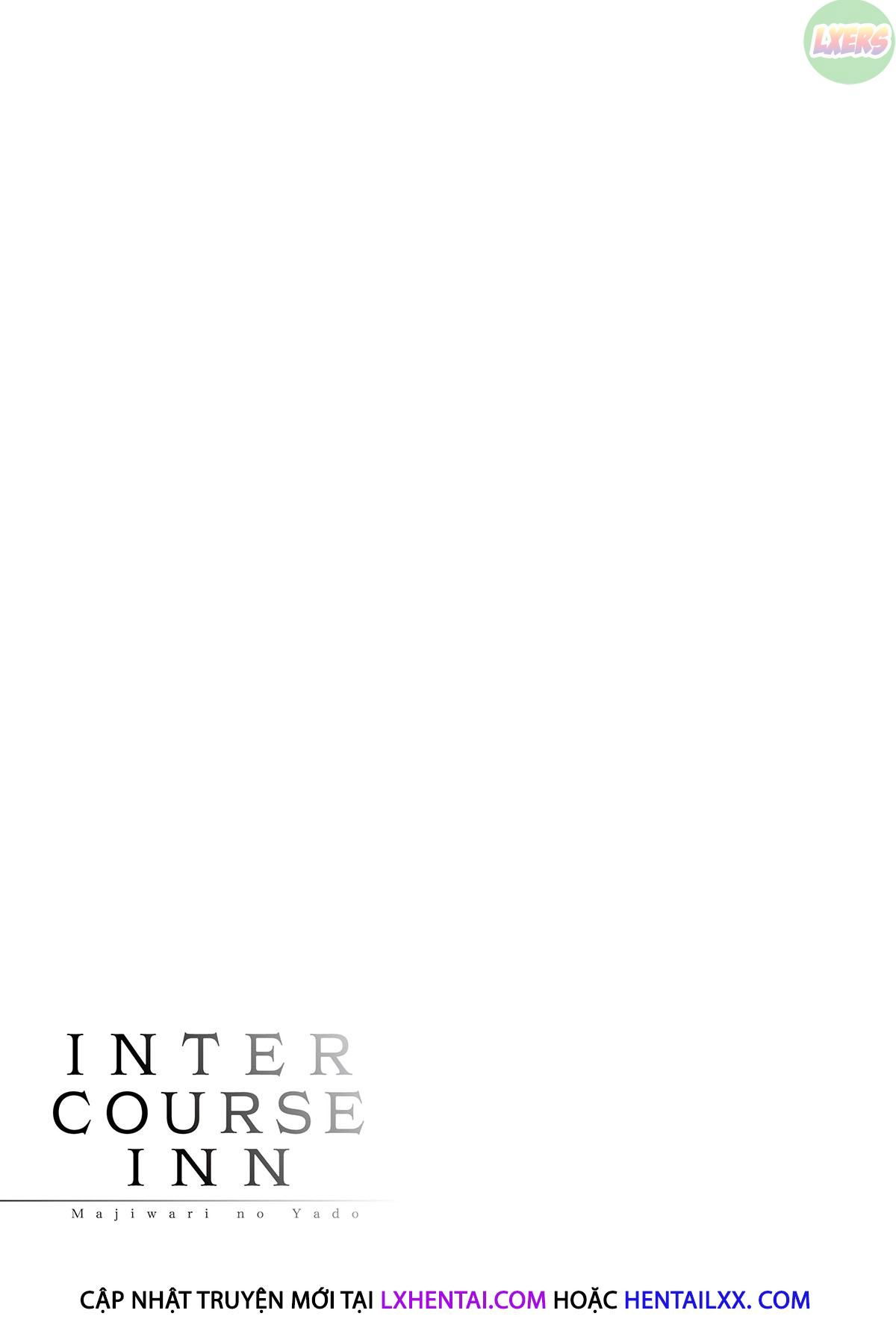 intercourse-inn-chap-5-24 integer