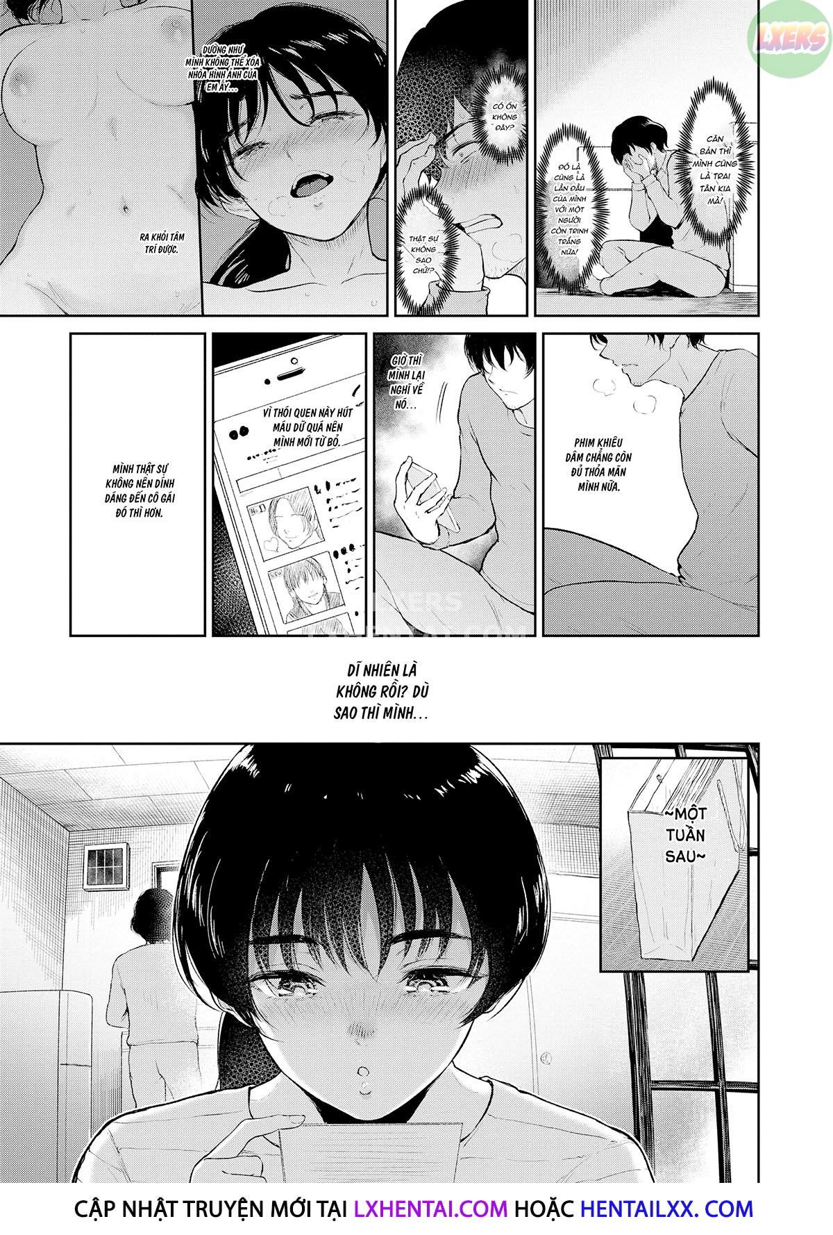 intercourse-inn-chap-6-6 integer