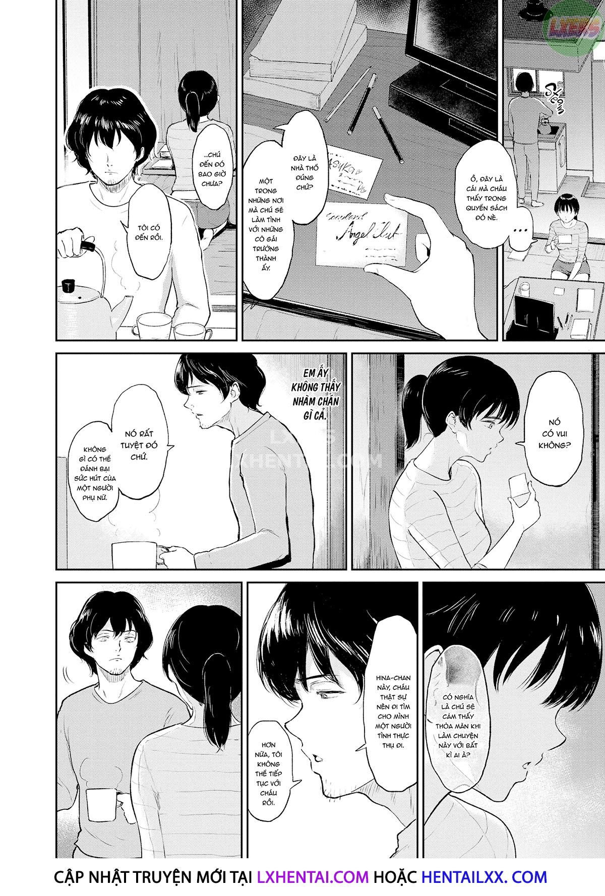 intercourse-inn-chap-6-7 integer