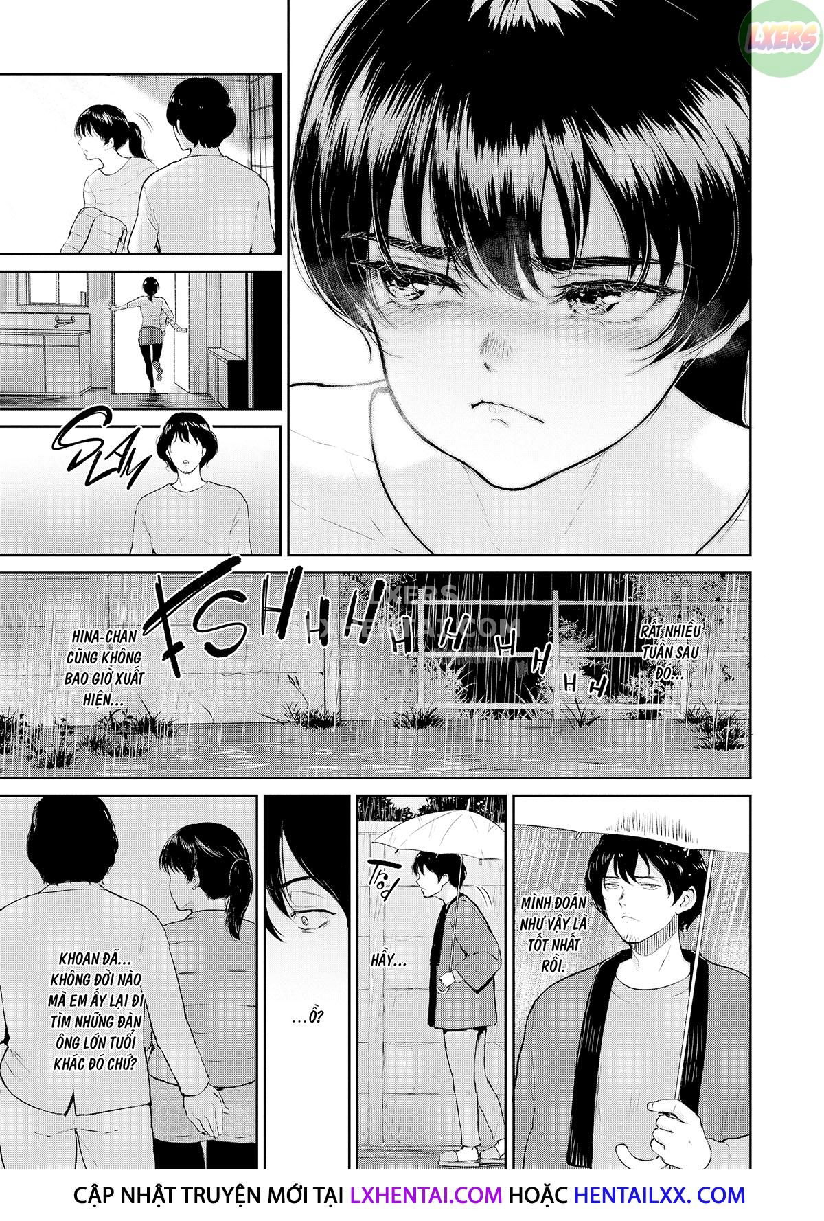 intercourse-inn-chap-6-8 integer