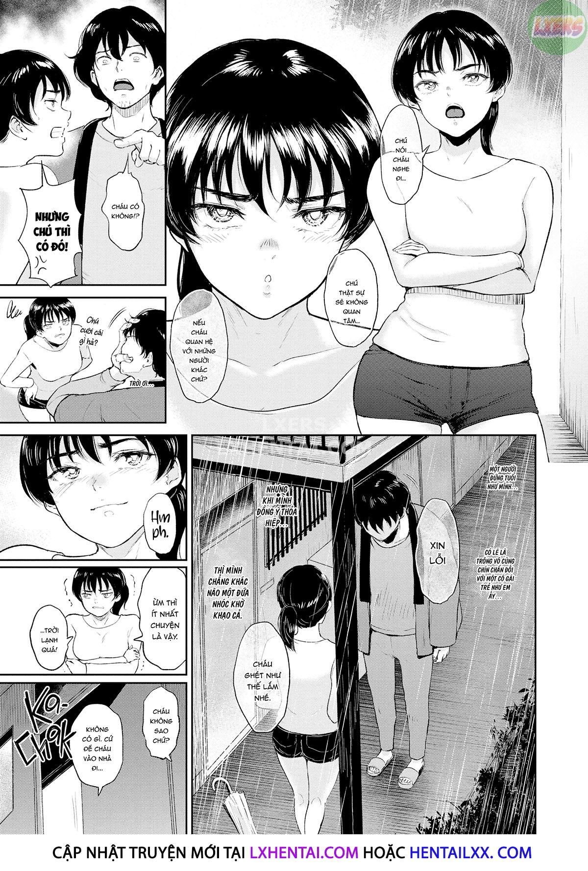 intercourse-inn-chap-6-10 integer