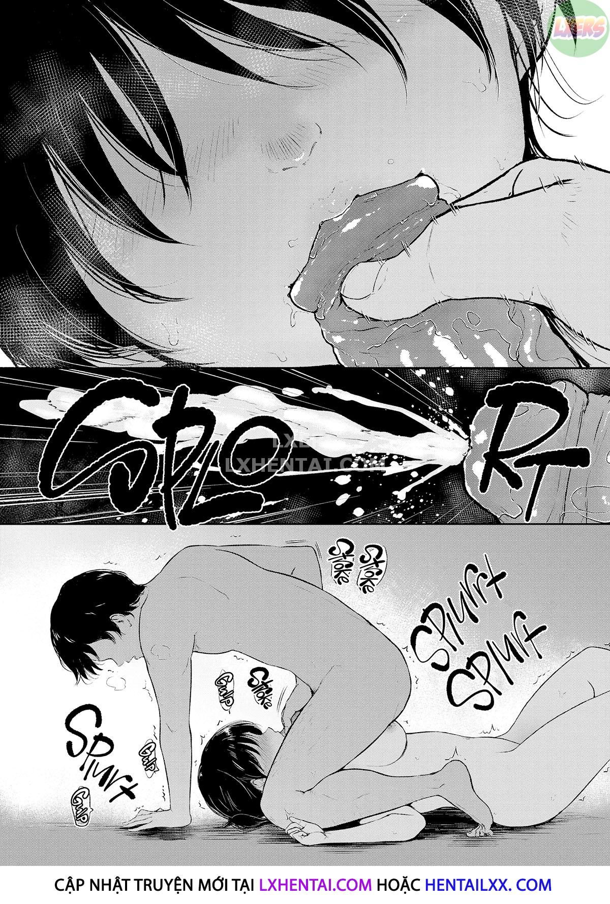 intercourse-inn-chap-6-23 integer