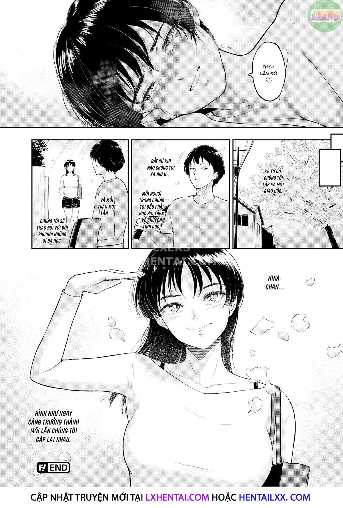 intercourse-inn-chap-6-25 integer