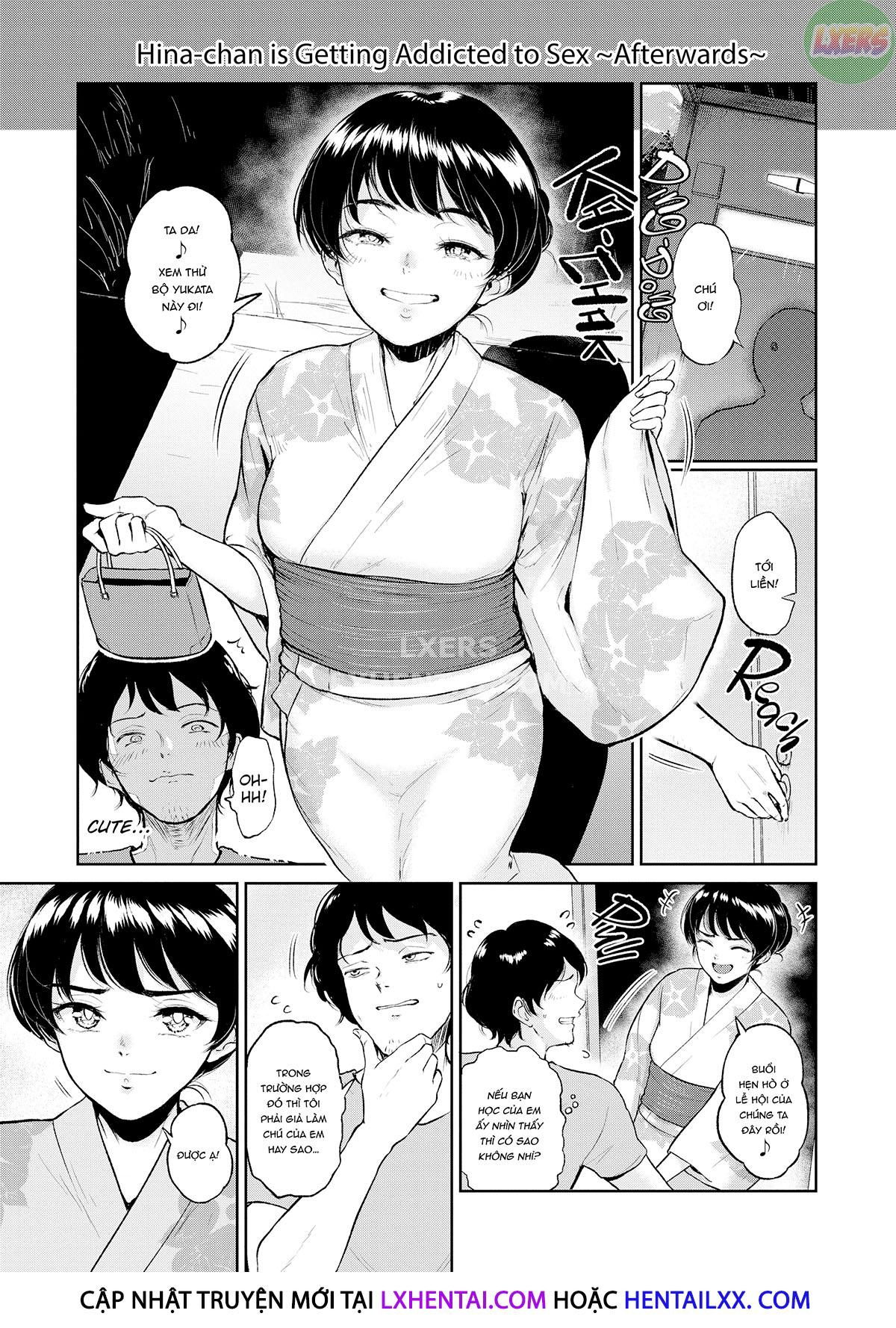 intercourse-inn-chap-6-26 integer