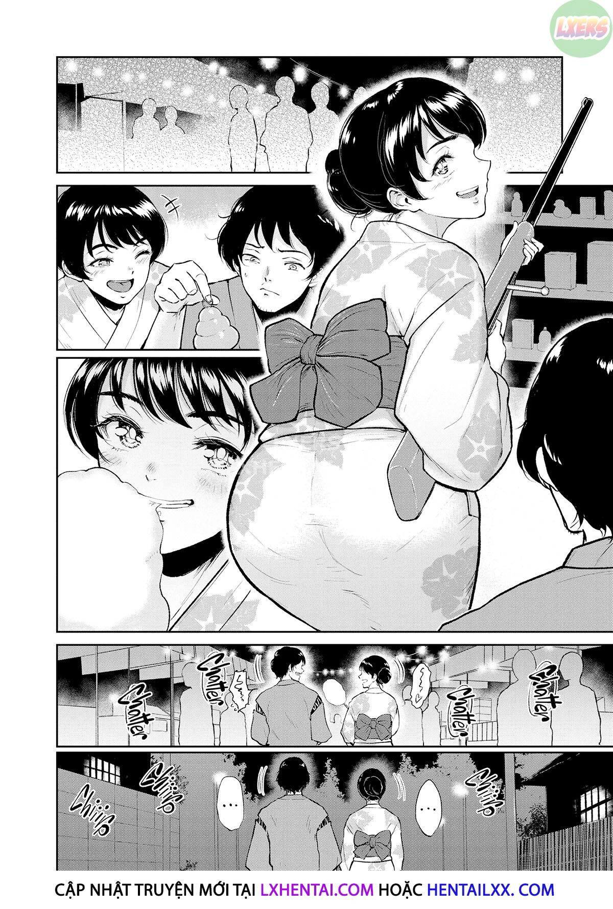 intercourse-inn-chap-6-27 integer