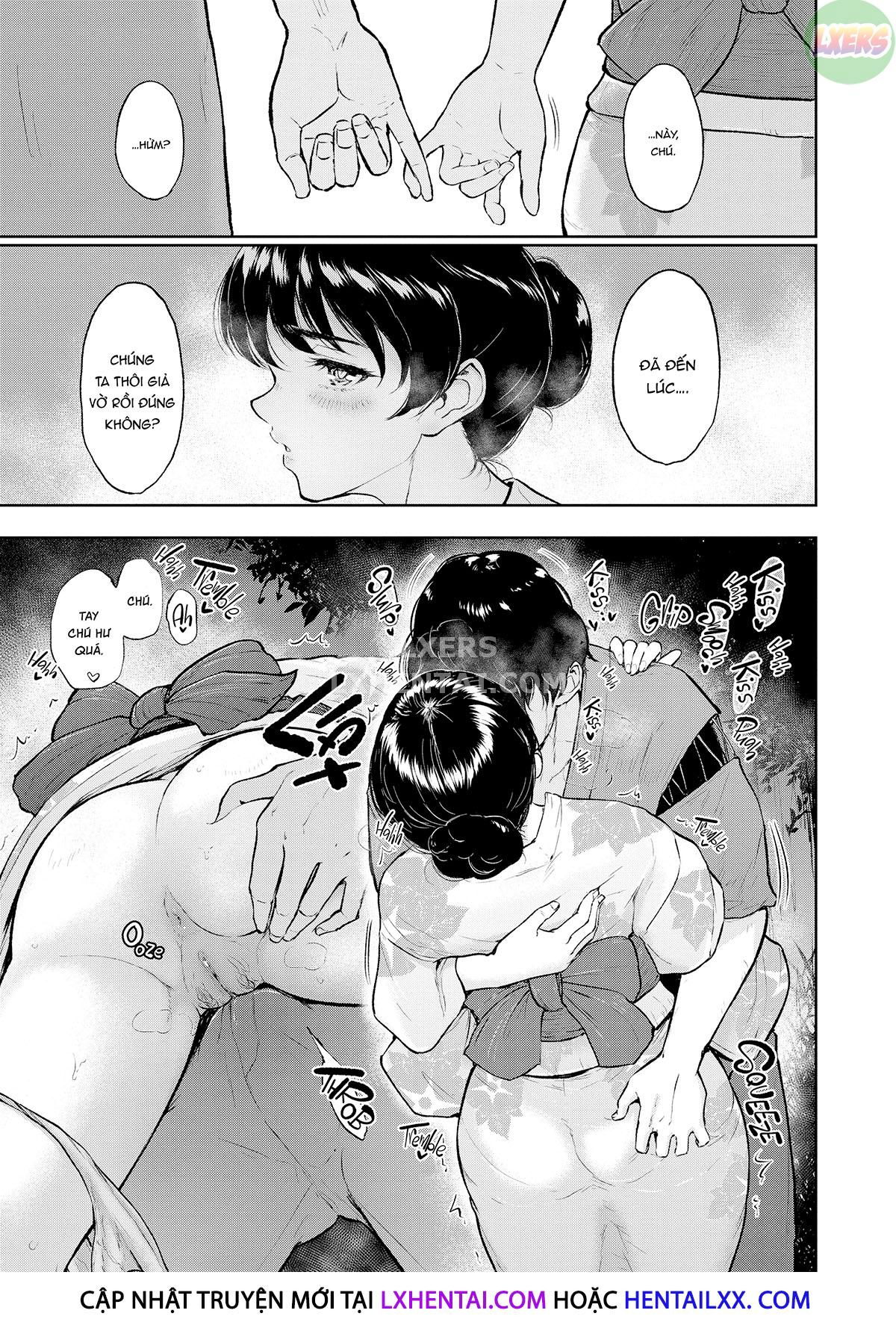 intercourse-inn-chap-6-28 integer