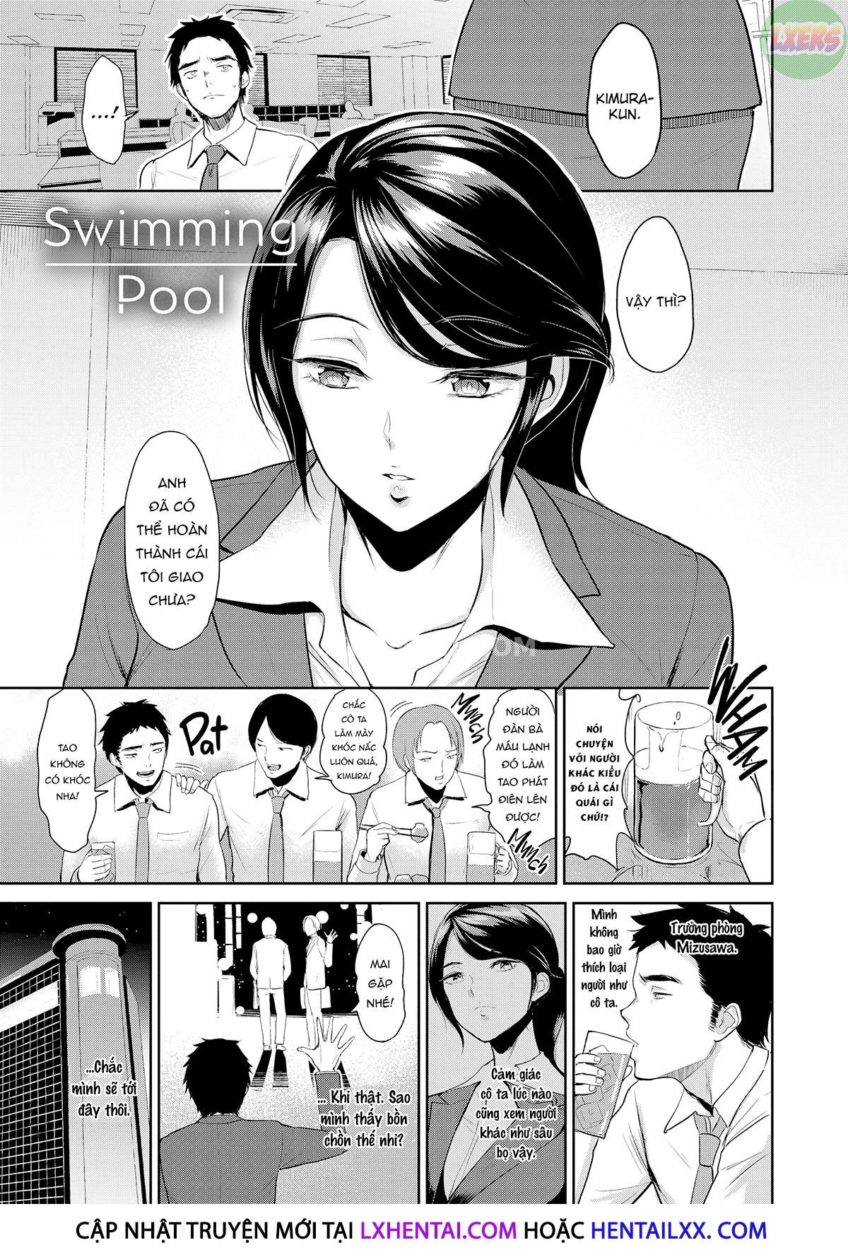 intercourse-inn-chap-7-4 integer