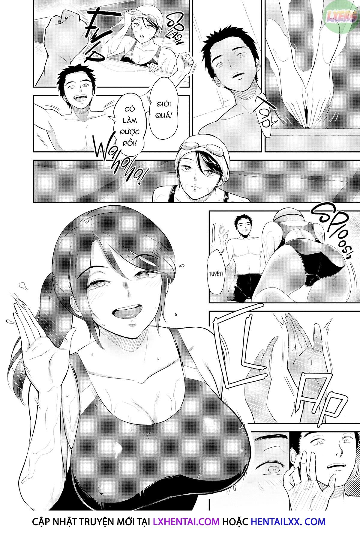 intercourse-inn-chap-7-11 integer