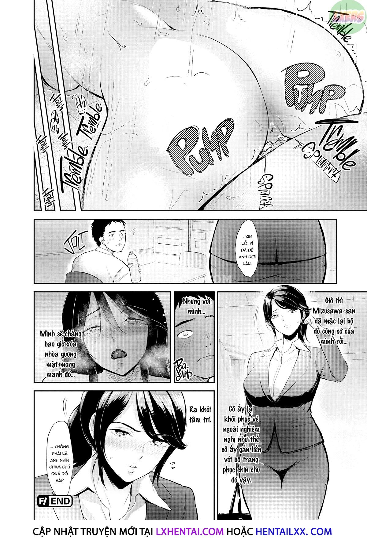 intercourse-inn-chap-7-23 integer