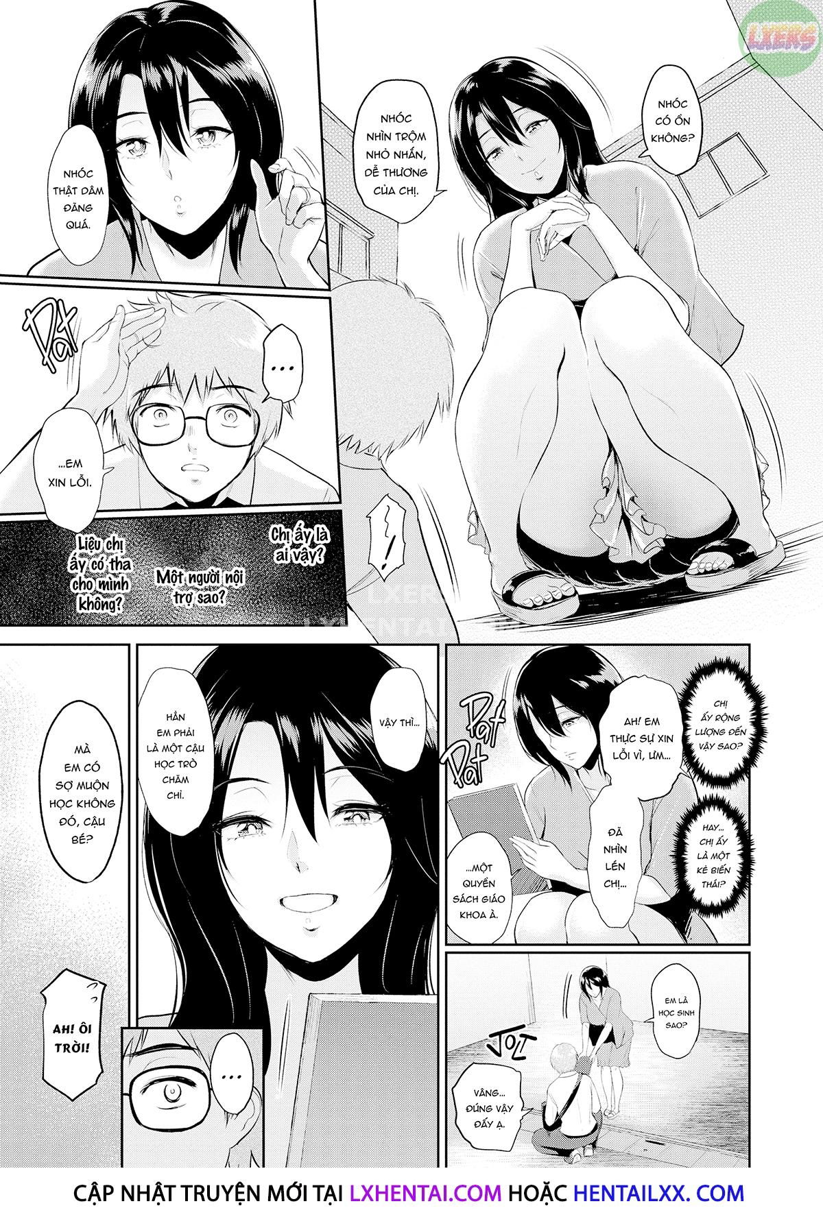 intercourse-inn-chap-8-6 integer