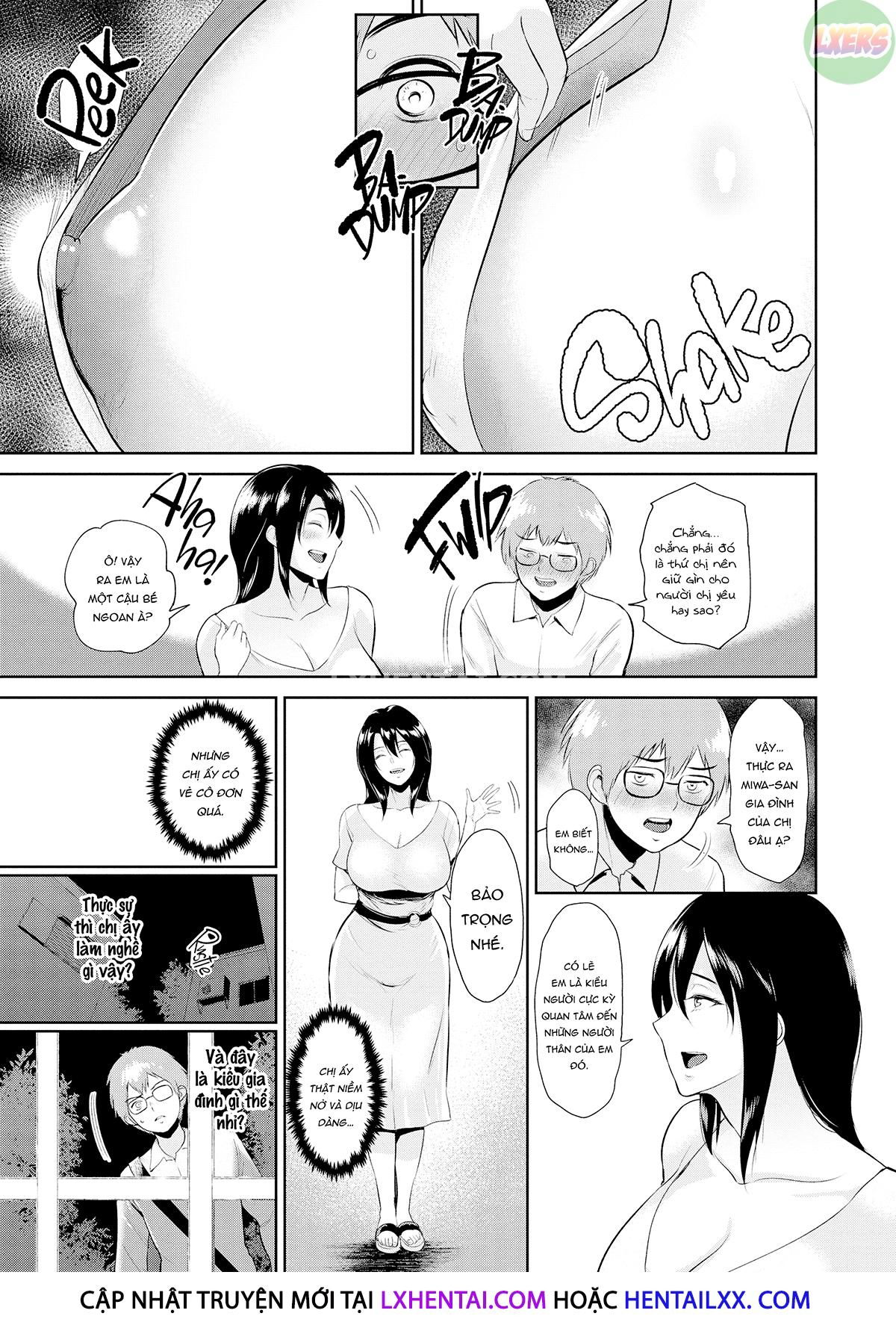 intercourse-inn-chap-8-8 integer