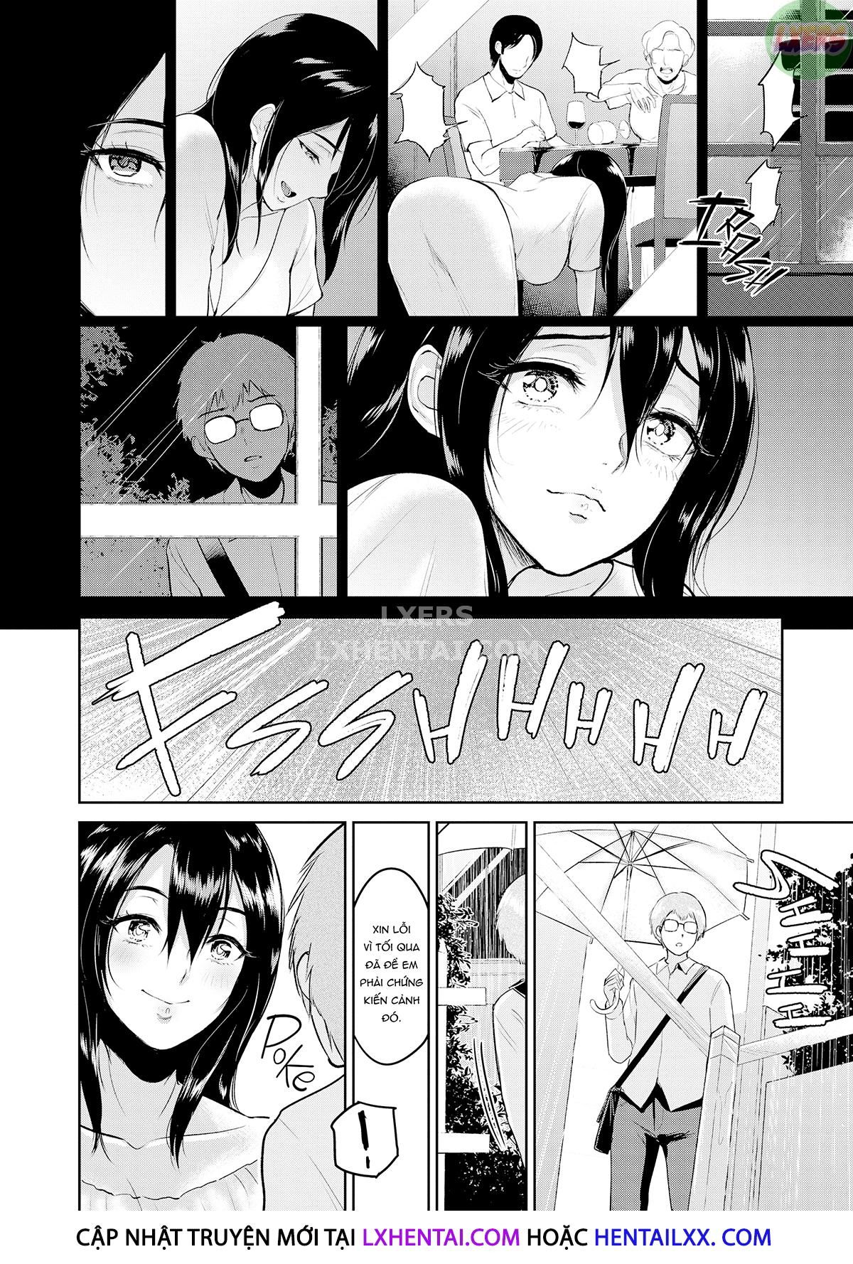 intercourse-inn-chap-8-9 integer