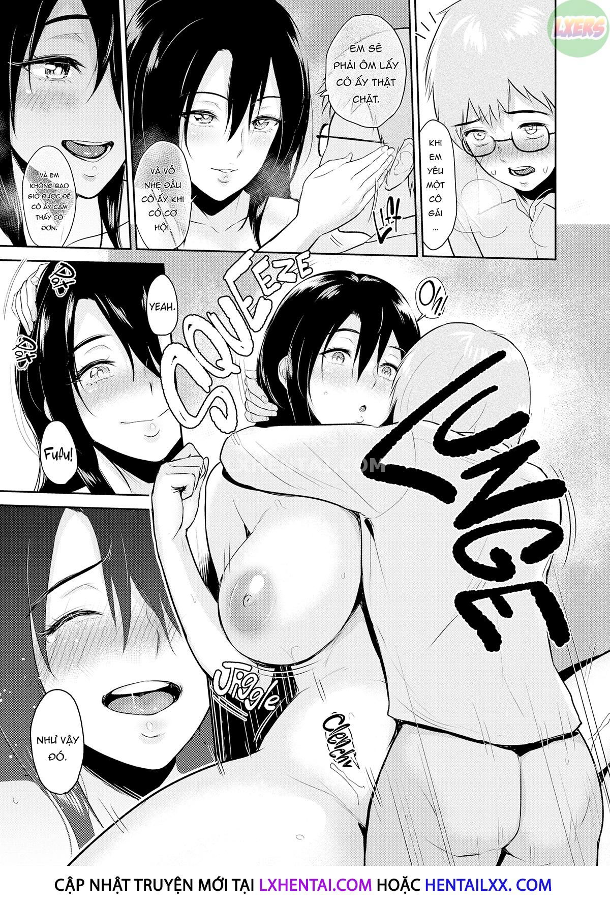 intercourse-inn-chap-8-16 integer