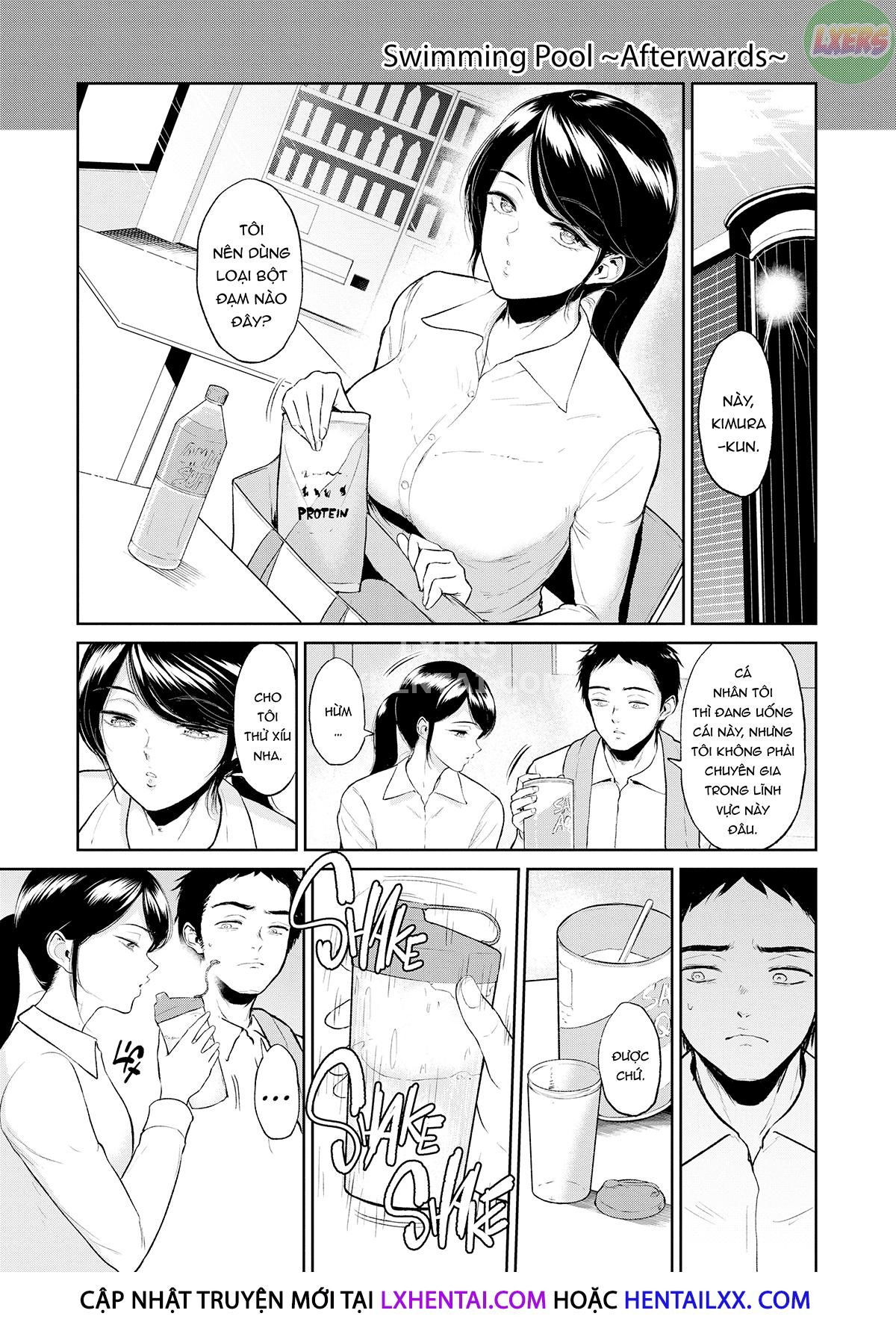 intercourse-inn-chap-9-4 integer