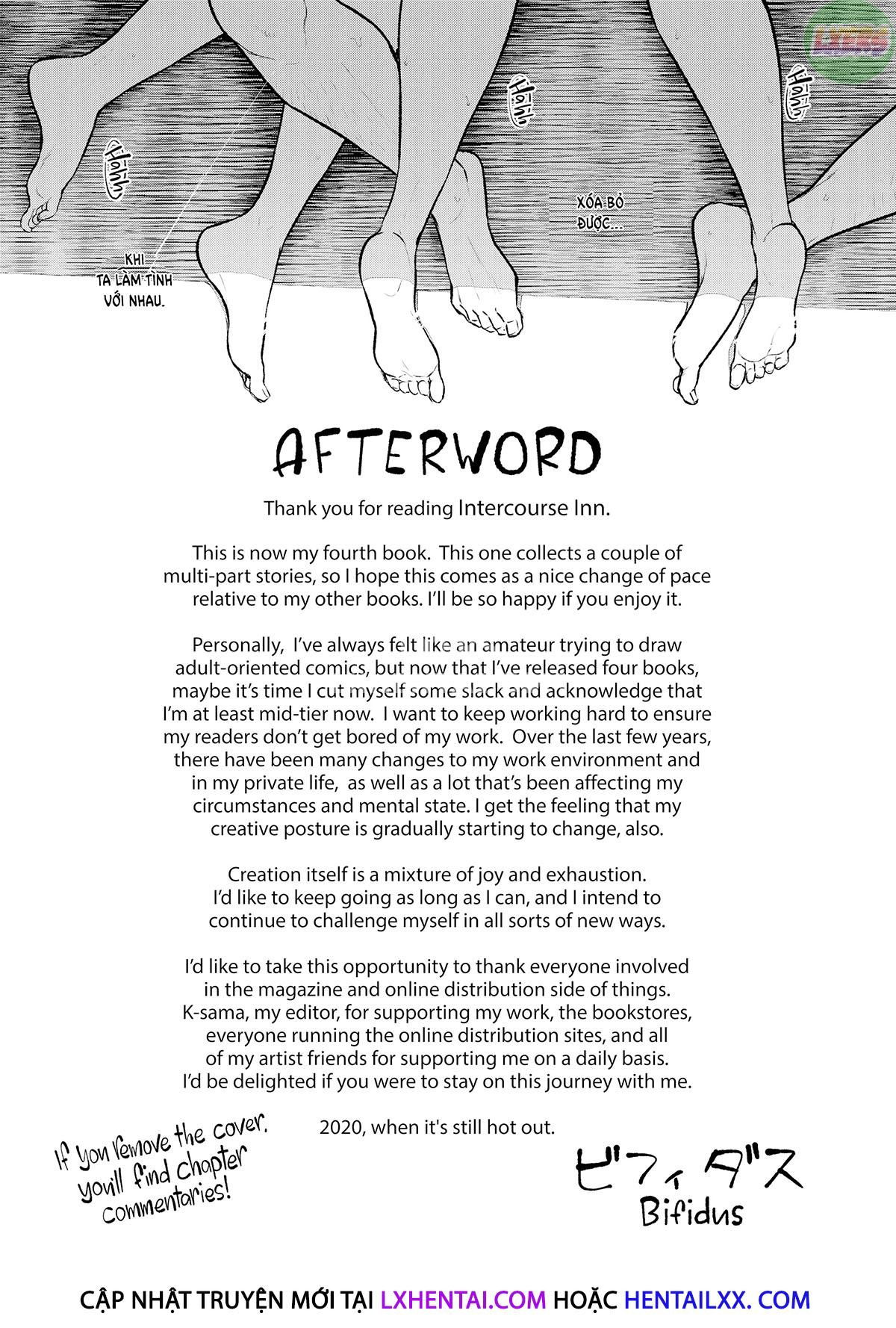 intercourse-inn-chap-9-14 integer