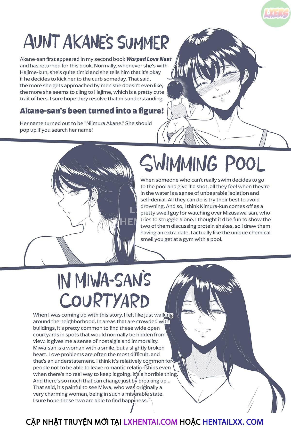 intercourse-inn-chap-9-16 integer