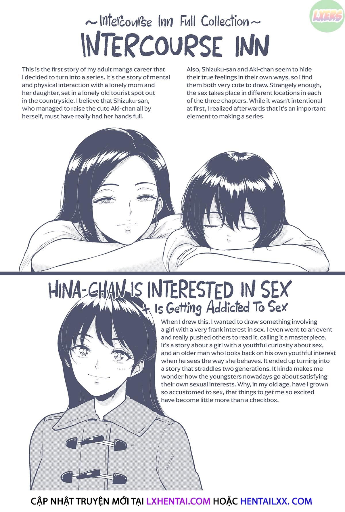 intercourse-inn-chap-9-17 integer