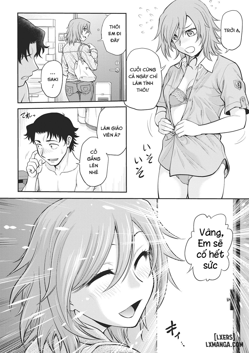 chokyo-soudanshitsu-chap-1-5 integer