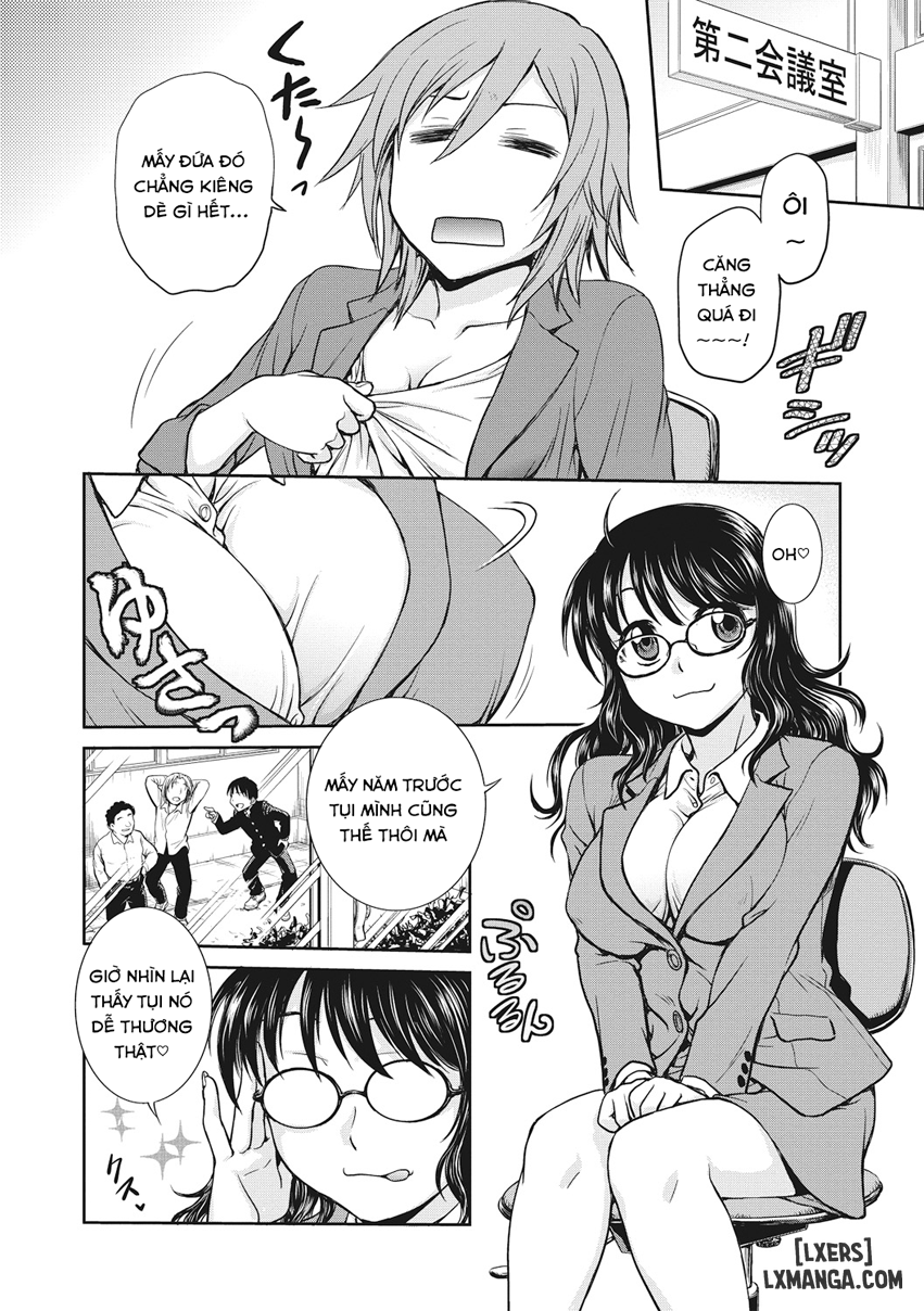 chokyo-soudanshitsu-chap-1-7 integer